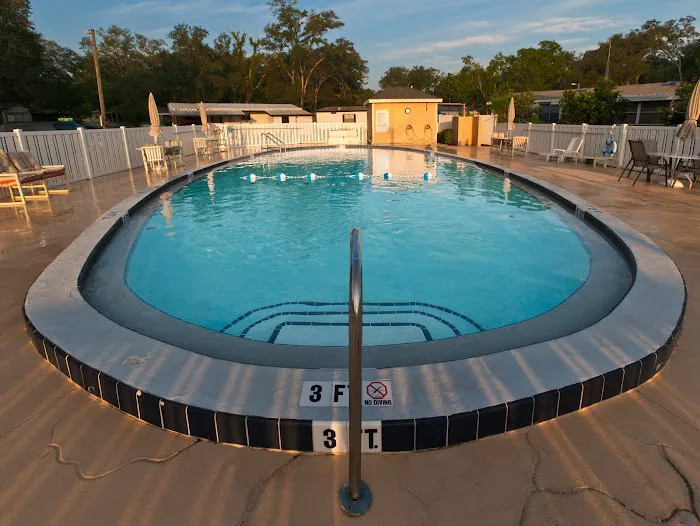 Hidden Hills MHC Picture 9