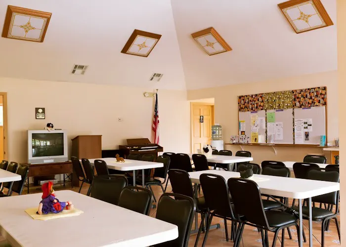 Hidden Hills MHC Picture 8
