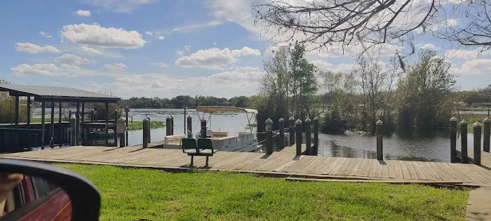 Lakeview Terrace Picture 1