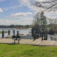 Lakeview Terrace ico