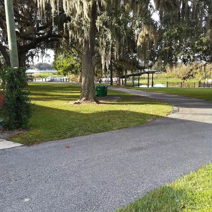 Lakeview Terrace Picture 9