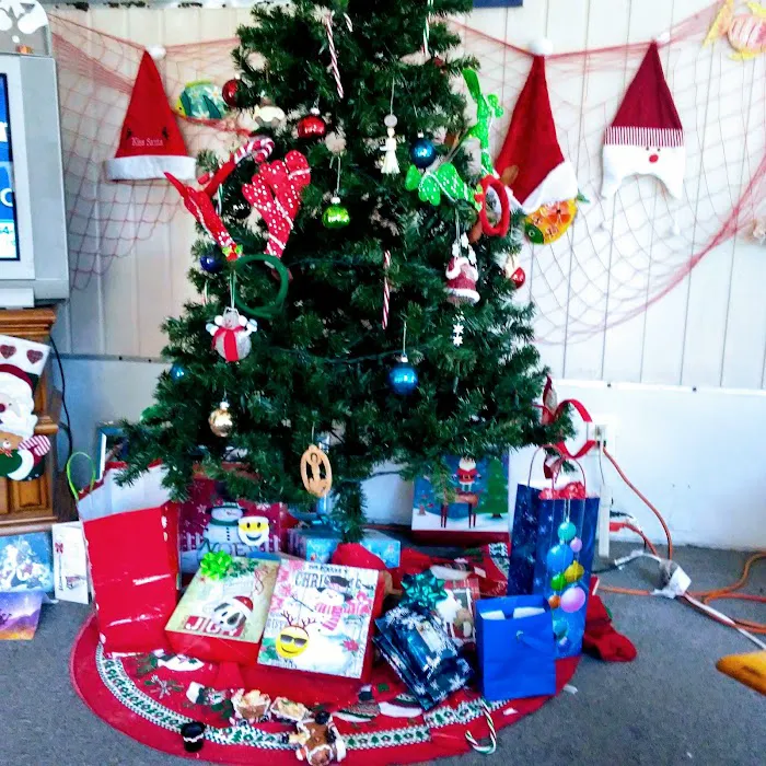 Lakeview Terrace Picture 7