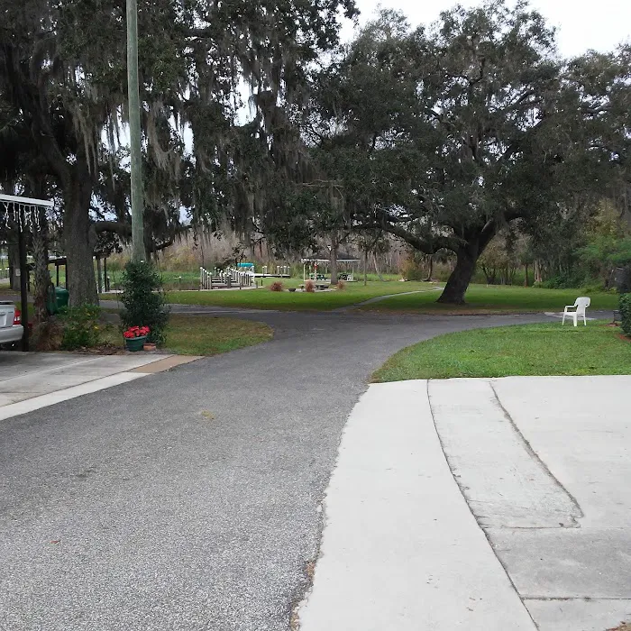 Lakeview Terrace Picture 4