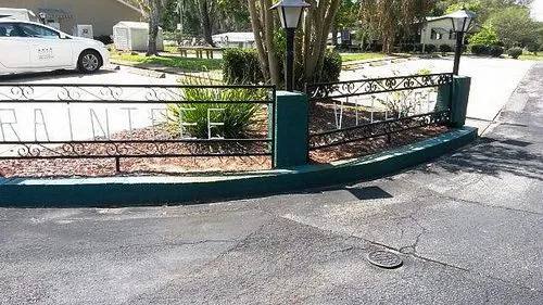 Raintree Village Picture 1