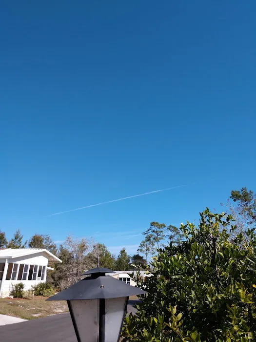 Raintree Village Picture 8