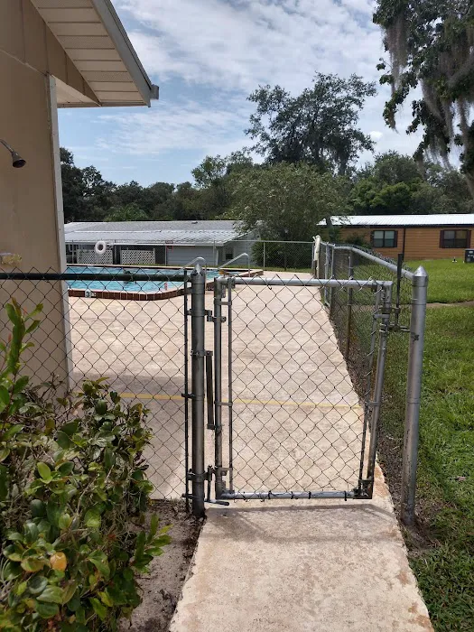 Raintree Village Picture 10