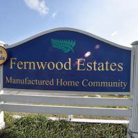 Meadowlea Village ico