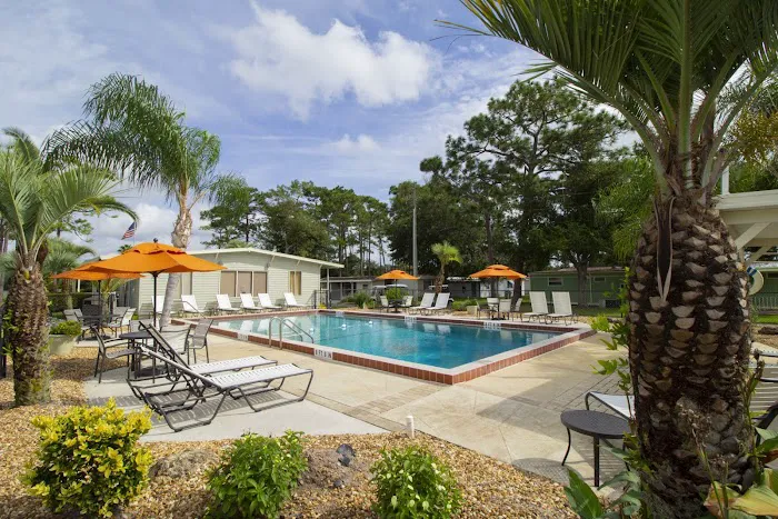 Meadowlea Village Picture 12