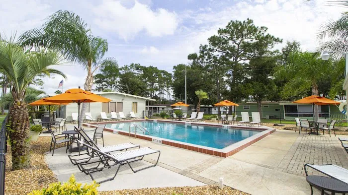Meadowlea Village Picture 11