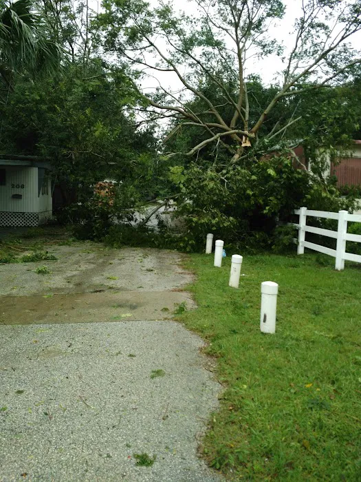 Town & Country RV & Mobile Picture 3