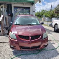 Town & Country RV & Mobile ico