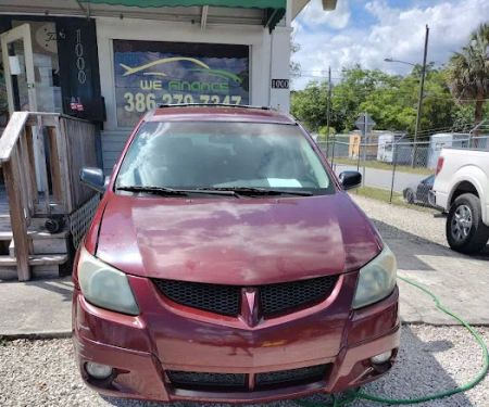 Town & Country RV & Mobile