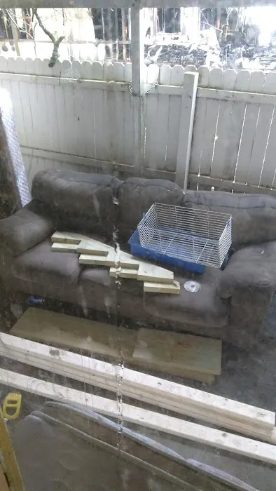 Town & Country RV & Mobile Picture 5