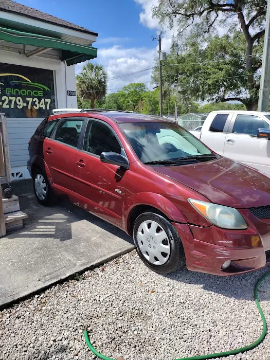 Town & Country RV & Mobile Picture 4