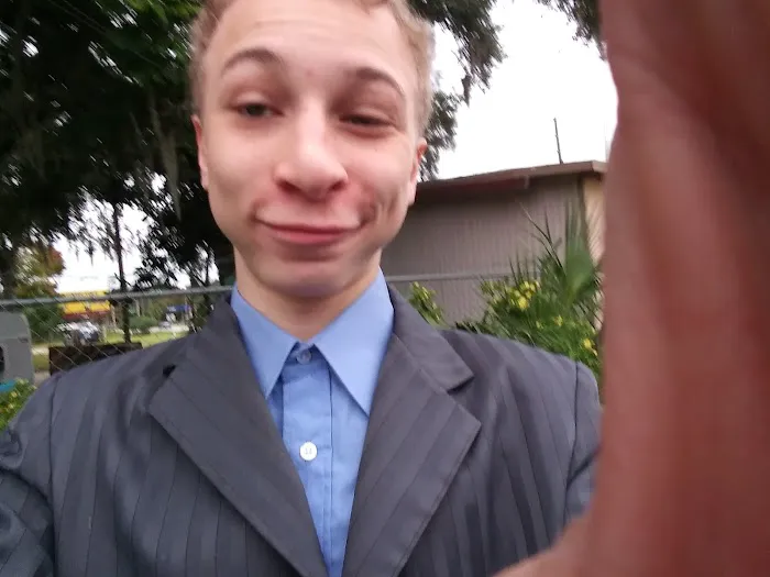 Town & Country RV & Mobile Picture 7