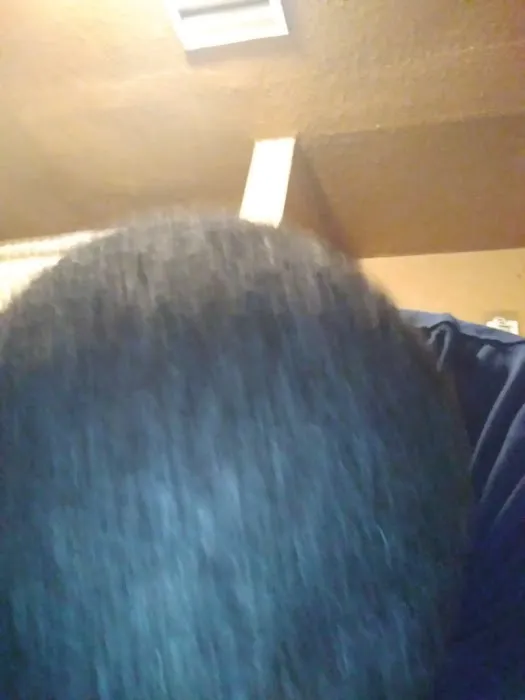 Town & Country RV & Mobile Picture 9