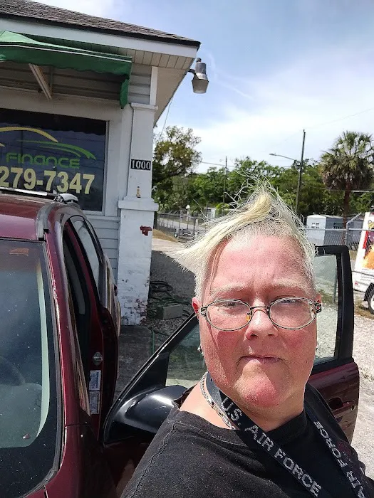 Town & Country RV & Mobile Picture 8