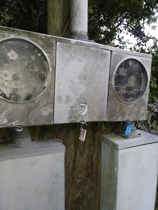 SHA-DE-LAND MOBILE HOME PARK Picture 3