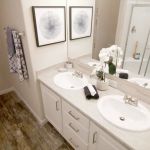 Hawthorne Hills 55+ Manufactured Home Community