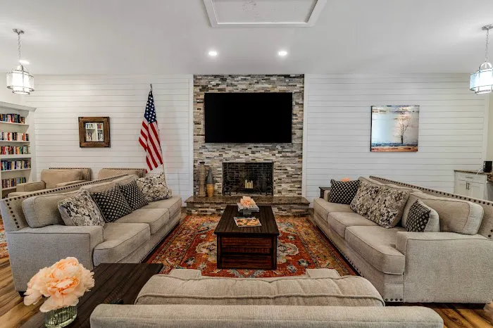 Hawthorne Hills 55+ Manufactured Home Community Picture 7