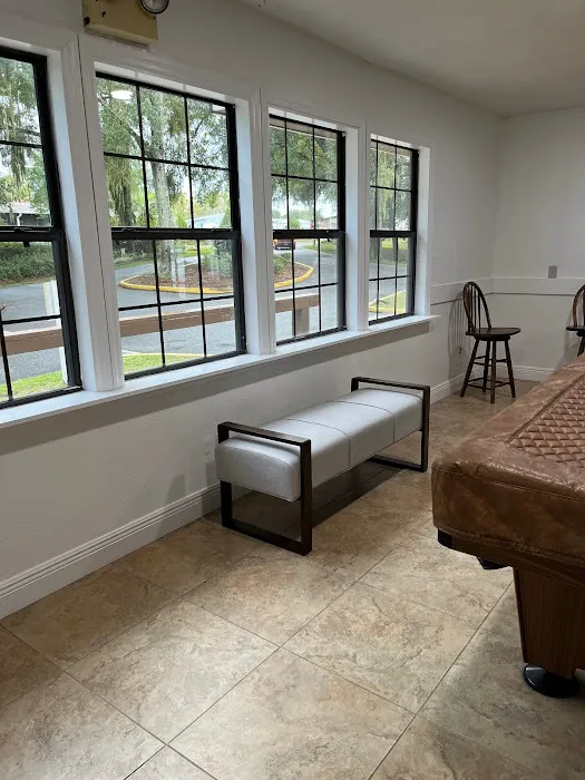 Smith Lake Shores Village Picture 7