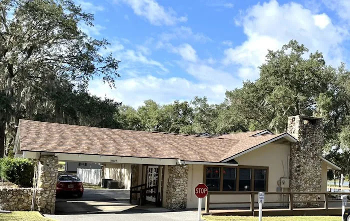 Smith Lake Shores Village Picture 9