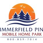 Summerfield Pines Mobile Home Park