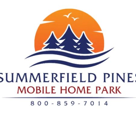 Summerfield Pines Mobile Home Park