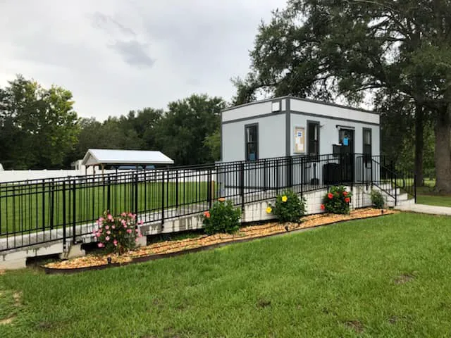Leisure Meadows Picture 10