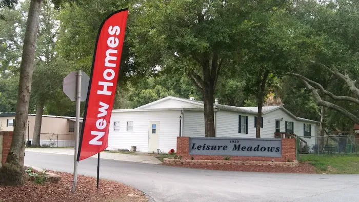 Leisure Meadows Picture 9