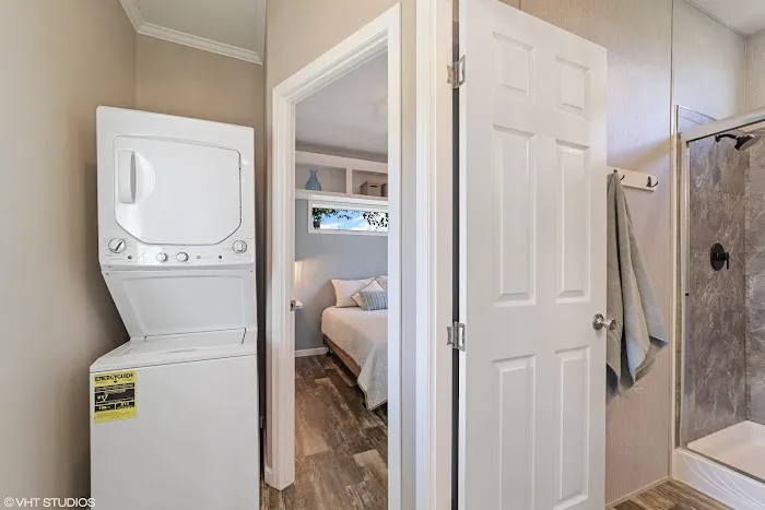 Sunkissed Village RV Resort Picture 4