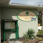 Southern Oaks RV Resort
