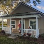 Grand Oaks RV Resort