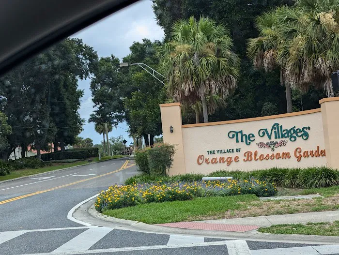 The Village Of Orange Blossom Gardens Picture 3