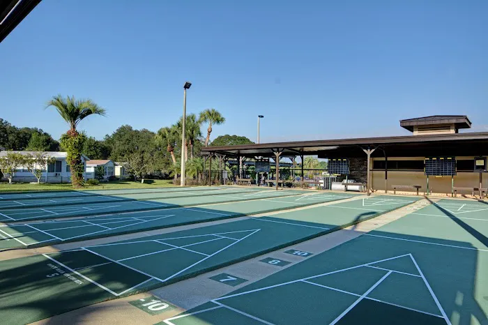 Water Oak Country Club Estates Picture 5