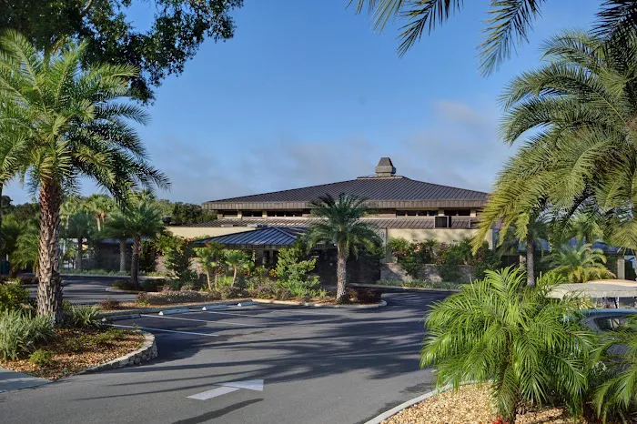 Water Oak Country Club Estates Picture 3