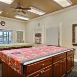 Water Oak Country Club Estates