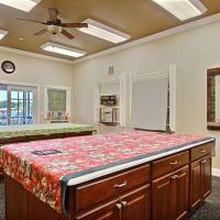 Water Oak Country Club Estates ico