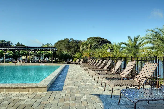 Water Oak Country Club Estates Picture 2