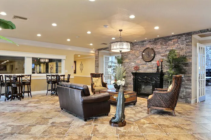 Water Oak Country Club Estates Picture 9