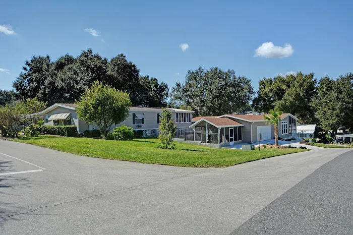 Water Oak Country Club Estates Picture 8