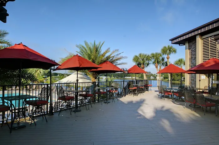 Water Oak Country Club Estates Picture 10