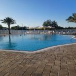 Recreation Plantation RV Resort