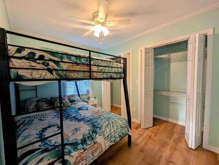 Recreation Plantation RV Resort Picture 3