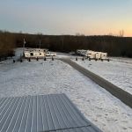 Perryville RV Resort by Rjourney
