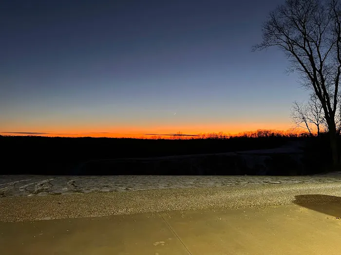 Perryville RV Resort by Rjourney Picture 2