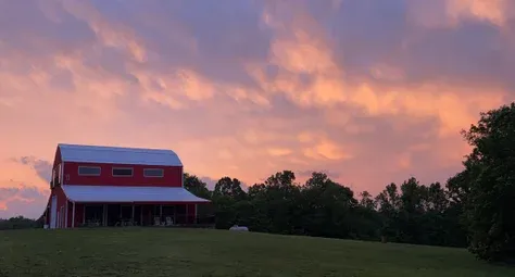 Perryville RV Resort by Rjourney Picture 6