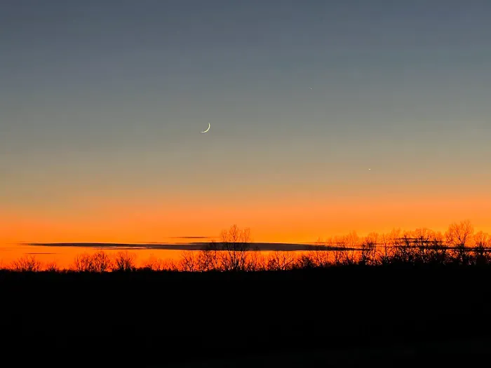 Perryville RV Resort by Rjourney Picture 5