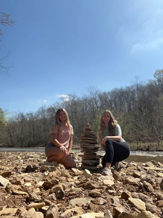 Saline Creek RV Park & Campground Picture 5