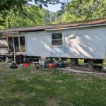 Pleasant Trails Mobile Home and RV Community